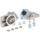  Hifi Filter Head MO 2680 – OEM Filter Part – Roladex UK