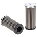  Hifi Hydraulic Filter SH 52327 – OEM Filter Part – Roladex UK
