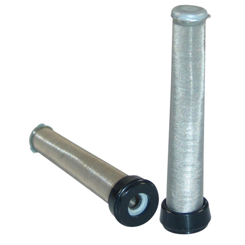  Hifi Oil Filter SO 8014 – OEM Filter Part – Roladex UK