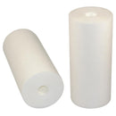  Hifi Liquid Filter EH 24610 – OEM Filter Part – Roladex UK