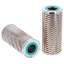  Hifi Hydraulic Filter SH 52022 – OEM Filter Part – Roladex UK