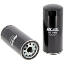  Hifi Oil Filter SO 11502 – OEM Filter Part – Roladex UK