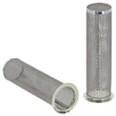  Hifi Fuel Filter MO 7018 – OEM Filter Part – Roladex UK