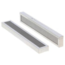  Hifi Cabin Air Filter SC 40069 CA – OEM Filter Part – Roladex UK