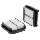  Hifi Air Filter SA 8193 – OEM Filter Part – Roladex UK