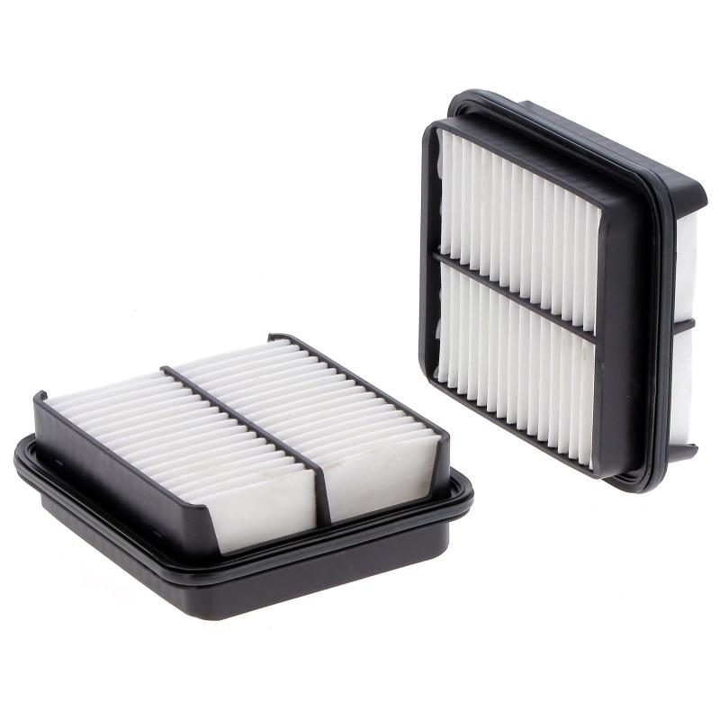  Hifi Air Filter SA 8193 – OEM Filter Part – Roladex UK