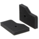  Hifi Air Filter SA 12195 – OEM Filter Part – Roladex UK