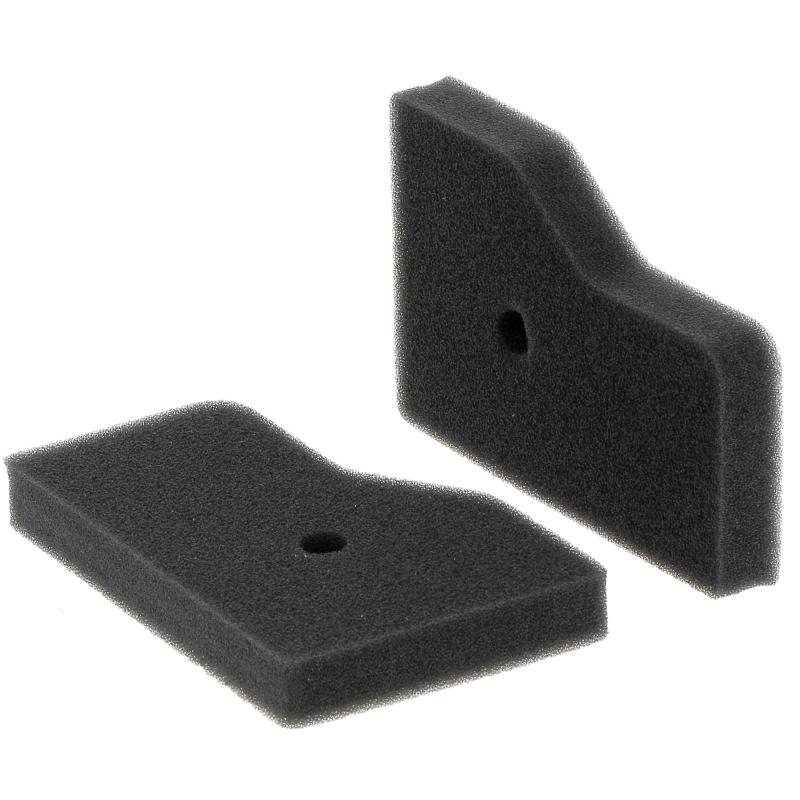  Hifi Air Filter SA 12195 – OEM Filter Part – Roladex UK