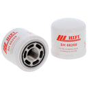  Hifi Hydraulic Filter SH 66266 – OEM Filter Part – Roladex UK