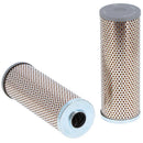  Hifi Hydraulic Filter SH 52720 – OEM Filter Part – Roladex UK