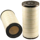  Hifi Air Filter SA 16273 – OEM Filter Part – Roladex UK