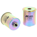  Hifi Hydraulic Filter SH 60280 – OEM Filter Part – Roladex UK