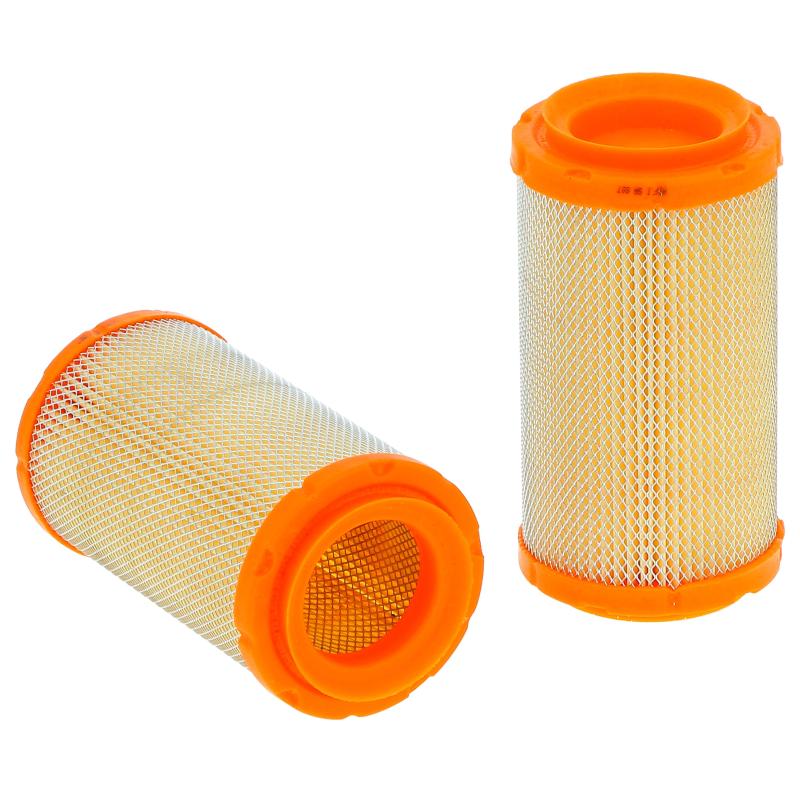  Hifi Air Filter SA 807 – OEM Filter Part – Roladex UK