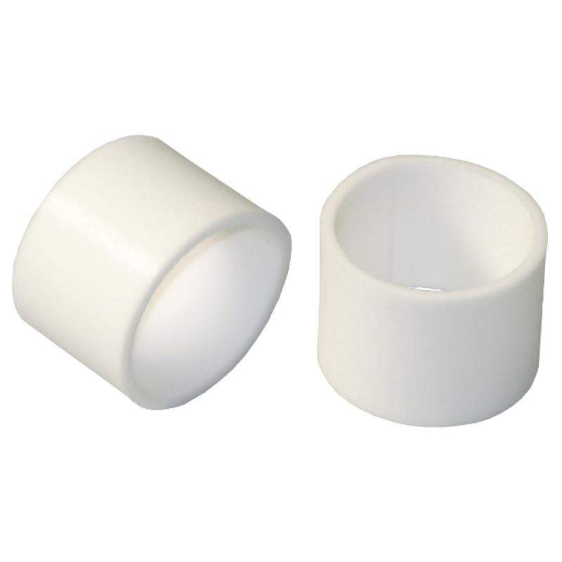  Hifi Air Filter SA 12682 – OEM Filter Part – Roladex UK