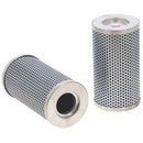  Hifi Hydraulic Filter SH 66009 – OEM Filter Part – Roladex UK