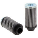  Hifi Hydraulic Filter SH 51087 – OEM Filter Part – Roladex UK