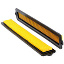  Hifi Cabin Air Filter SC 90157 – OEM Filter Part – Roladex UK