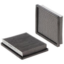  Hifi Cabin Air Filter SC 16032 CA – OEM Filter Part – Roladex UK