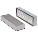  Hifi Cabin Air Filter SC 17202 CAG – OEM Filter Part – Roladex UK