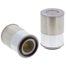 Hifi Air Filter SA 10677 – OEM Filter Part – Roladex UK