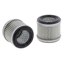  Hifi Air Filter SA 12967 – OEM Filter Part – Roladex UK