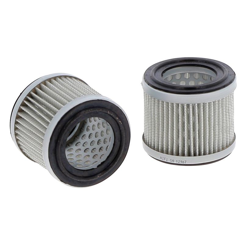  Hifi Air Filter SA 12967 – OEM Filter Part – Roladex UK