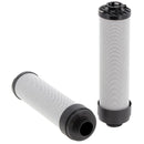  Hifi Hydraulic Filter SH 74665 – OEM Filter Part – Roladex UK