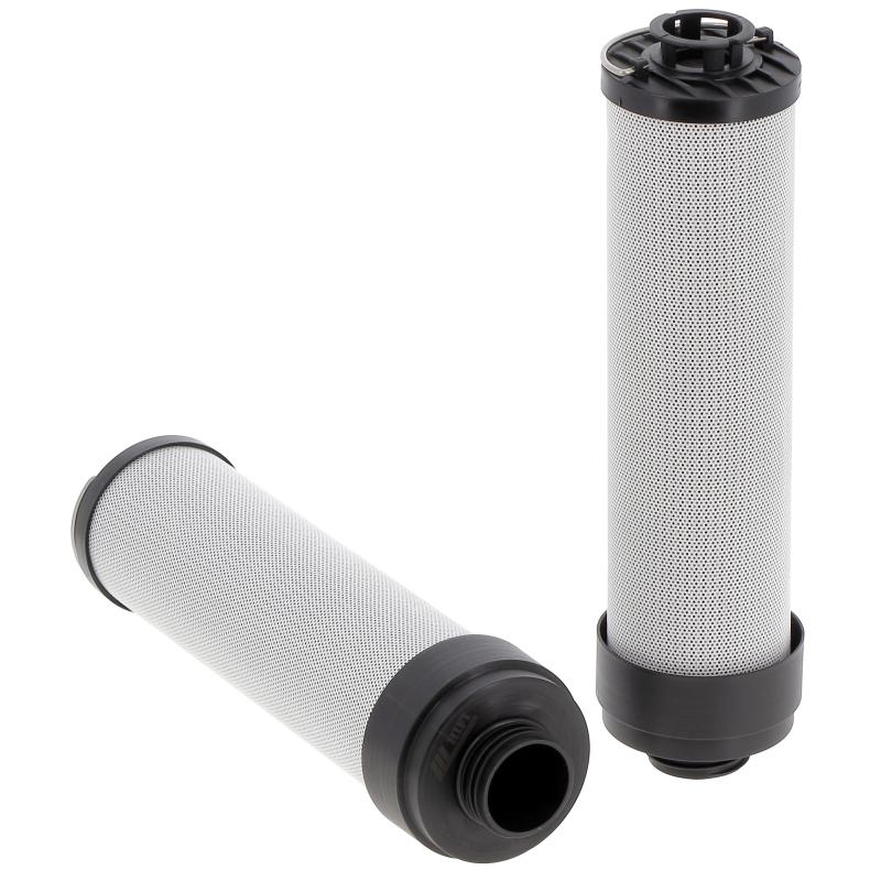  Hifi Hydraulic Filter SH 74665 – OEM Filter Part – Roladex UK