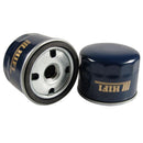  Hifi Oil Filter T 8210 – OEM Filter Part – Roladex UK