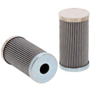  Hifi Hydraulic Filter SH 64011 – OEM Filter Part – Roladex UK