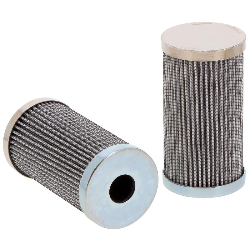  Hifi Hydraulic Filter SH 64011 – OEM Filter Part – Roladex UK