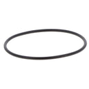  Hifi Gasket JR 166700699 B – OEM Filter Part – Roladex UK