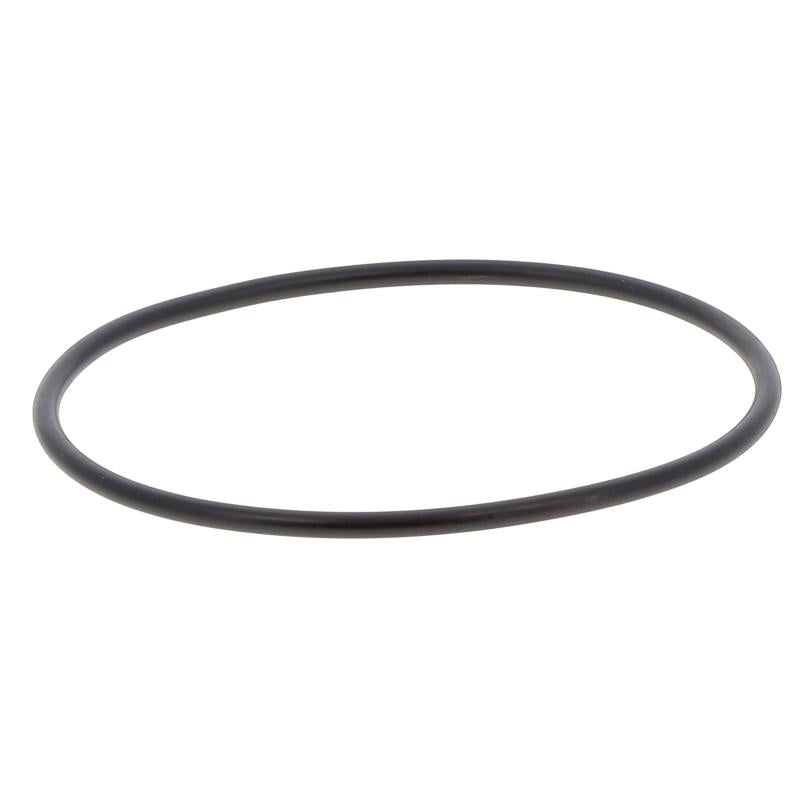  Hifi Gasket JR 166700699 B – OEM Filter Part – Roladex UK