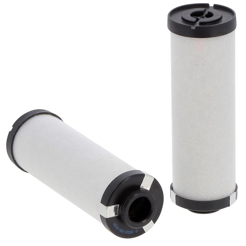  Hifi Air/Oil Separator SI 42001 – OEM Filter Part – Roladex UK
