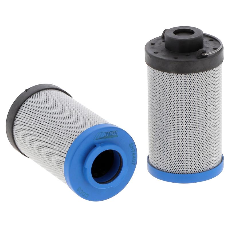  Hifi Hydraulic Filter SH 74407 – OEM Filter Part – Roladex UK