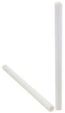  Hifi Liquid Filter EB 99110 PP – OEM Filter Part – Roladex UK