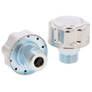  Hifi Breather Filter FS 159 – OEM Filter Part – Roladex UK
