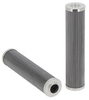  Hifi Hydraulic Filter SH 93247 V – OEM Filter Part – Roladex UK
