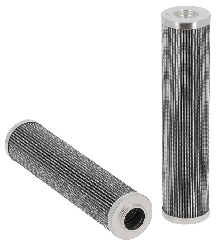  Hifi Hydraulic Filter SH 93247 V – OEM Filter Part – Roladex UK