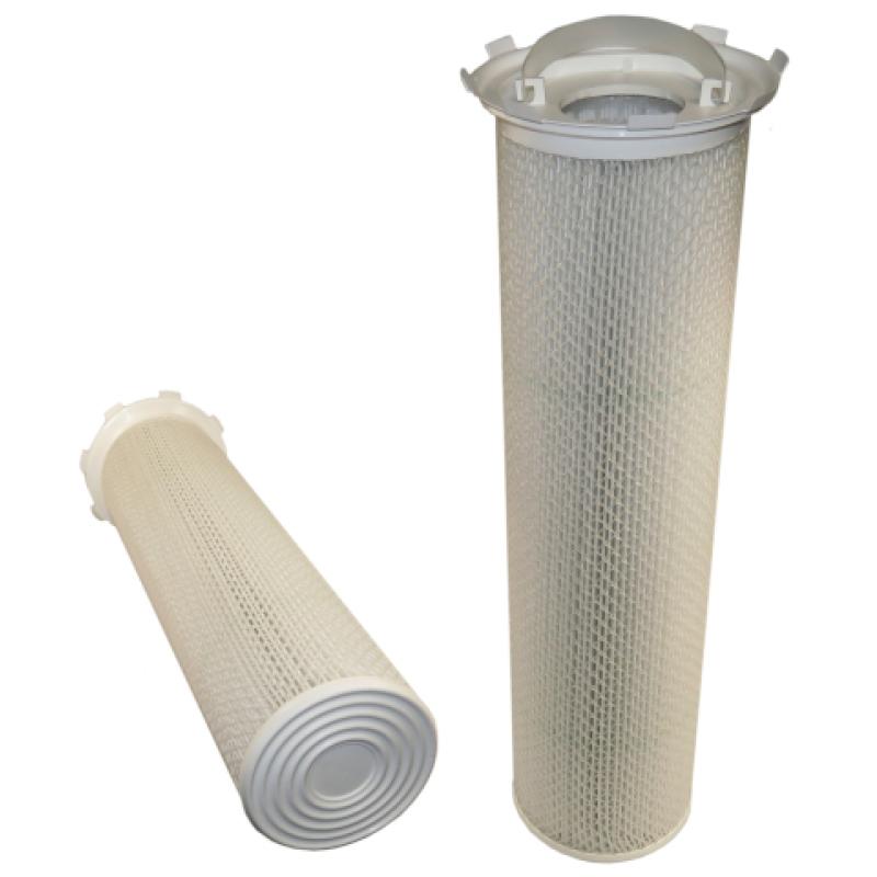  Hifi Hydraulic Filter SH 70562 – OEM Filter Part – Roladex UK