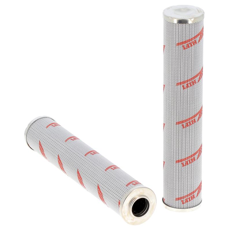  Hifi Hydraulic Filter SH 75137 – OEM Filter Part – Roladex UK