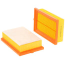  Hifi Air Filter SA 7116 – OEM Filter Part – Roladex UK