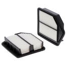  Hifi Air Filter SA 8595 – OEM Filter Part – Roladex UK