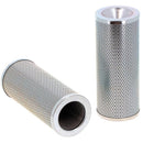  Hifi Hydraulic Filter SH 53144 – OEM Filter Part – Roladex UK