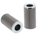  Hifi Hydraulic Filter SH 84112 – OEM Filter Part – Roladex UK