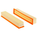  Hifi Air Filter SA 5114 – OEM Filter Part – Roladex UK