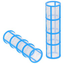  Hifi Liquid Filter EN 22111 X L – OEM Filter Part – Roladex UK