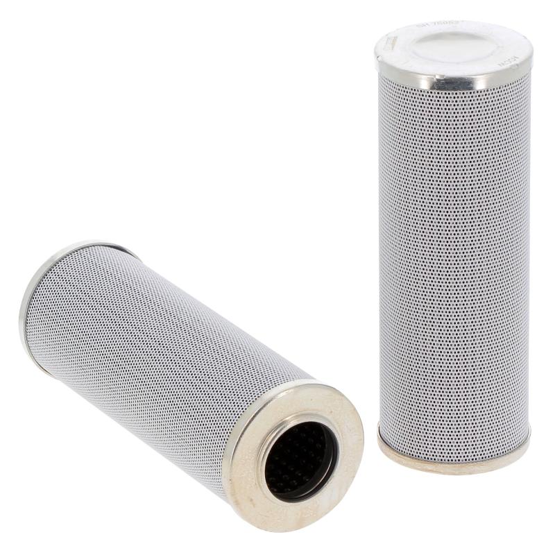  Hifi Hydraulic Filter SH 75052 – OEM Filter Part – Roladex UK