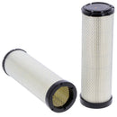  Hifi Air Filter SA 16630 – OEM Filter Part – Roladex UK