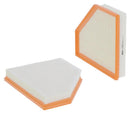  Hifi Air Filter SA 5502 – OEM Filter Part – Roladex UK
